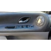 Renault Espace IV - 1.     9 dCi - MAXI - 2006г.