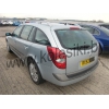 Renault Laguna 1. 9DCI МКПП 2002г. в.  Авто на запчасти!