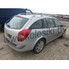 Renault Laguna 1. 9DCI МКПП 2002г. в.  Авто на запчасти!