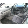 Renault Laguna 1. 9DCI МКПП 2002г. в.  Авто на запчасти!