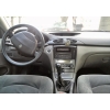 Renault Laguna 2001 г. в.