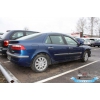 Renault Laguna II