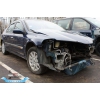 Renault Laguna II