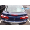 Renault Laguna II