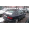 Renault Lagyna 1997