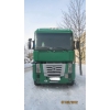 Renault  Magnum 440 - 2003 г