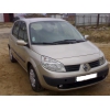 Renault Megane-Scenic 2 1. 5 турбодизель