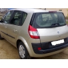 Renault Megane-Scenic 2 1. 5 турбодизель