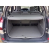 Renault Megane-Scenic 2 1. 5 турбодизель