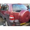 Renault RX 2000 г. в. ,  2, 0.  Дефект коробки