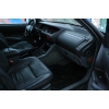 Renault Safrane 1998   2. 0Б