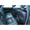 Renault Safrane 1998   2. 0Б