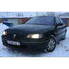 Renault Safrane 1998   2. 0Б