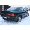 Renault Safrane 1998   2. 0Б