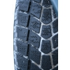 Renault Safrane 1998   2. 0Б