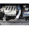 Renault Scenic 1999 г. в. 1. 4i мкпп.