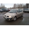 Renault Scenic 2 1.     5 турбодизель