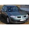Renault megan Авто 2 года в РБ,  из Франции,  по паспорту 2002. 17. 12.