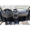 Renault megan Авто 2 года в РБ,  из Франции,  по паспорту 2002. 17. 12.