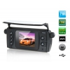Roadmax Guardian R520 (classic)