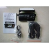 Roadmax Guardian R520 (classic)