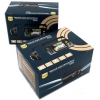 Roadmax Guardian R520 (classic)