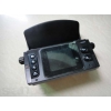 Roadmax Guardian R520 (classic)