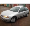 Rover 214