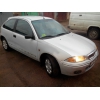 Rover 214