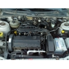 Rover 214