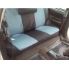 Rover 214