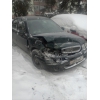 Rover 45 2004г.  после аварии