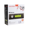 SUPRA SFD-101U - MP3 ресивер