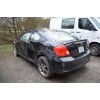 Scion tC 2005
