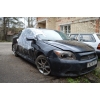 Scion tC 2005