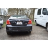 Scion tC 2005