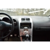 Scion tC 2005