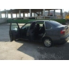 Seat Cordoba 2001 г.