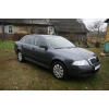 Skoda Octavia ll A5