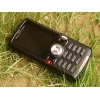 Sony Ericsson W810i / Made in Malaysia !