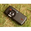 Sony Ericsson W810i / Made in Malaysia !