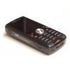 Sony Ericsson W810i / Made in Malaysia !