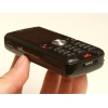 Sony Ericsson W810i / Made in Malaysia !