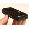 Sony Ericsson W810i / Made in Malaysia !
