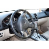 Subaru Outback / 2004 / Проходная на РФ! ! !  Полная комплектация,  кожаный салон.  Авто в отличном состоянии.  Покупался и обслуживался у официального дилера Subaru "Ланкор".  Эксплуатировался аккуратно.