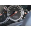 Subaru Outback / 2004 / Проходная на РФ! ! !  Полная комплектация,  кожаный салон.  Авто в отличном состоянии.  Покупался и обслуживался у официального дилера Subaru "Ланкор".  Эксплуатировался аккуратно.