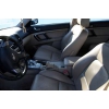 Subaru Outback / 2004 / Проходная на РФ! ! !  Полная комплектация,  кожаный салон.  Авто в отличном состоянии.  Покупался и обслуживался у официального дилера Subaru "Ланкор".  Эксплуатировался аккуратно.
