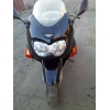 Suzuki GSXF750 2000г. в.  Спортбайк!  Из Англии!