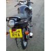 Suzuki GSXF750 2000г. в.  Спортбайк!  Из Англии!