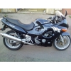 Suzuki GSXF750 2000г. в.  Спортбайк!  Из Англии!